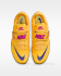 Шиповки для прыжков в высоту Шиповки NIKE HIGH JUMP ELITE