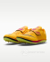 Шиповки для прыжков в высоту Шиповки NIKE HIGH JUMP ELITE
