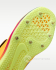 Шиповки для прыжков в высоту Шиповки NIKE HIGH JUMP ELITE