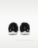 Шиповки Nike Zoom Rival Jump