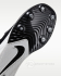 Шиповки Nike Zoom Rival Jump