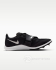 Шиповки Nike Zoom Rival Jump