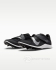 Шиповки Nike Zoom Rival Jump