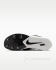 Шиповки Nike Zoom Rival Jump