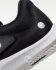 Шиповки Nike Zoom Rival Jump