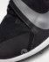 Шиповки Nike Zoom Rival Jump