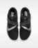 Шиповки Nike Zoom Rival Jump