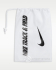 Шиповки Nike Zoom Rival Distance