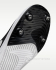 Шиповки Nike Zoom Rival Distance