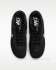 Шиповки Nike Zoom Rival Distance