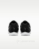 Шиповки Nike Zoom Rival Distance