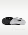 Шиповки Nike Zoom Rival Distance