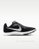 Шиповки Nike Zoom Rival Distance