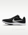 Шиповки Nike Zoom Rival Distance