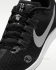 Шиповки Nike Zoom Rival Distance