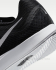 Шиповки Nike Zoom Rival Distance