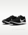 Шиповки Nike Zoom Rival Distance