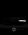 Шиповки Nike Zoom Rival Distance