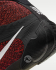 Борцовки Nike Tawa
