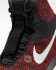 Борцовки Nike Tawa
