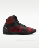 Борцовки Nike Tawa