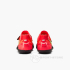 Обувь для метания Шиповки NIKE ZOOM ROTATIONAL 6