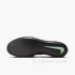 Обувь для метания Шиповки NIKE ZOOM ROTATIONAL 6