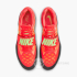 Обувь для метания Шиповки NIKE ZOOM ROTATIONAL 6