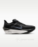Кроссовки беговые Nike Zoom Fly 6