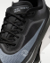 Кроссовки беговые Nike Zoom Fly 6