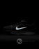 Кроссовки беговые Nike Zoom Fly 6