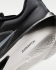Кроссовки беговые Nike Zoom Fly 6