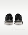 Кроссовки беговые Nike Zoom Fly 6