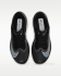Кроссовки беговые Nike Zoom Fly 6