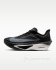 Кроссовки беговые Nike Zoom Fly 6