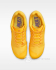 Шиповки Nike Zoom Rival Multi