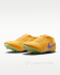 Шиповки Nike Zoom Rival Multi