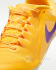 Шиповки Nike Zoom Rival Multi