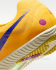Шиповки Nike Zoom Rival Multi
