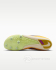 Шиповки Nike Zoom Rival Multi