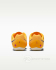 Шиповки Nike Zoom Rival Multi
