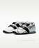 Штангетки Nike Romaleos 4