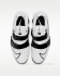 Штангетки Nike Romaleos 4