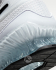 Штангетки Nike Romaleos 4