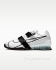 Штангетки Nike Romaleos 4