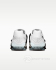 Штангетки Nike Romaleos 4