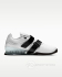 Штангетки Nike Romaleos 4