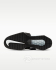 Штангетки Nike Romaleos 4