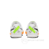 Кроссовки для кросса Кроссовки NIKE ZOOM RIVAL XC 6