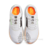 Кроссовки для кросса Кроссовки NIKE ZOOM RIVAL XC 6